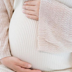 对于v🌓🇺🇦ivo😒💟、OPPO等👩‍🎓手机厂商而言，切🌯入这一👢代孕去哪里